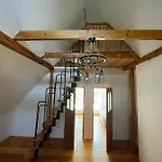 Holiday home Kisielkowo