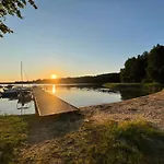 Kisielkowo * Wilkasy (Gizycko)