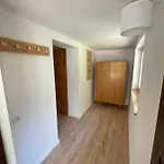 Kisielkowo Holiday home