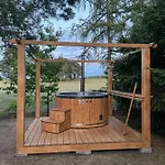 Holiday home Kisielkowo Wilkasy (Gizycko)