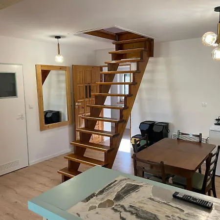 Kisielkowo * Вилкасы