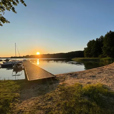 Kisielkowo * Вилкасы