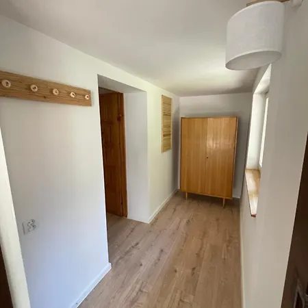 Kisielkowo Дом отдыха